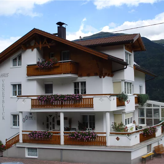 Bild 026
