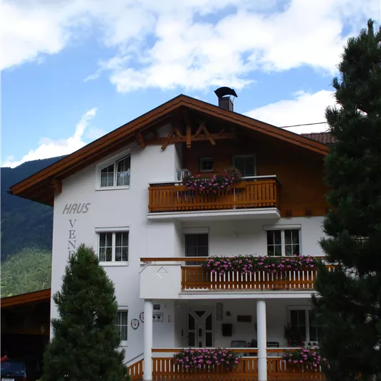 Bild 027