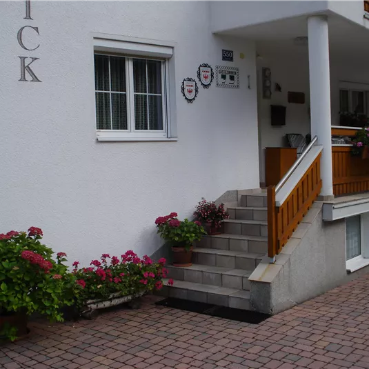 Bild 028