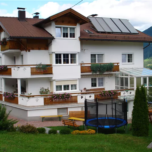 Bild 022
