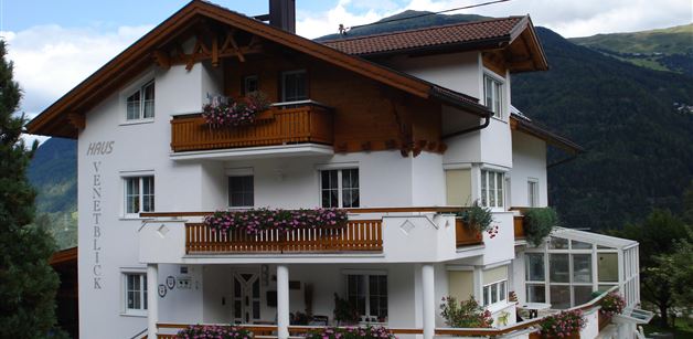 Bild 025