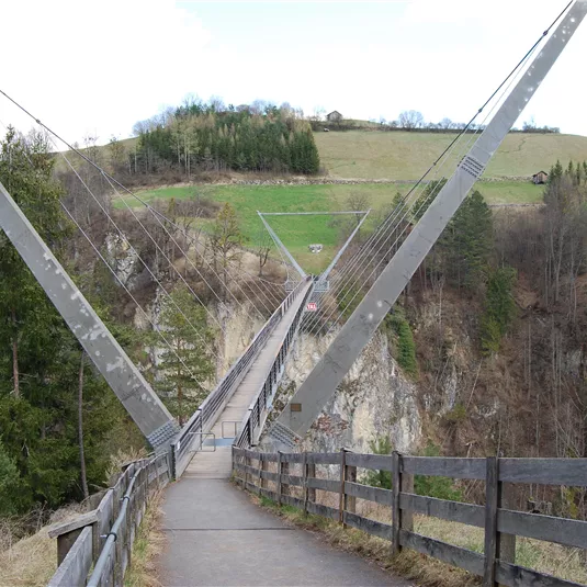 Brücke (1)