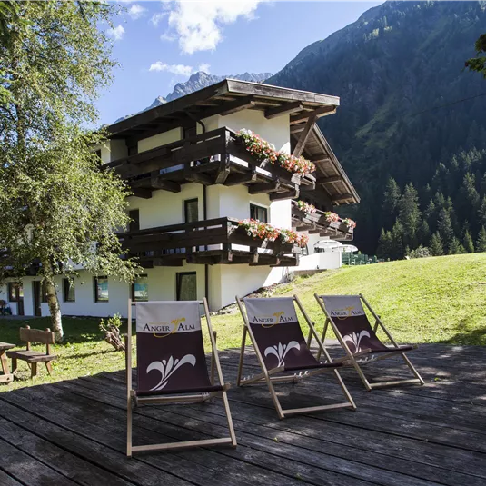 c-Natur-Residenz-Anger-Alm-Daniel-Zangerl-Aussenan