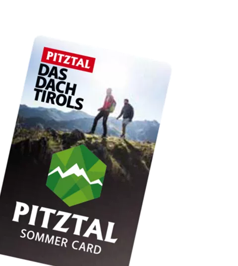 csm_pitztal_sommercard_2_3129ef1e0a_8d1149e727