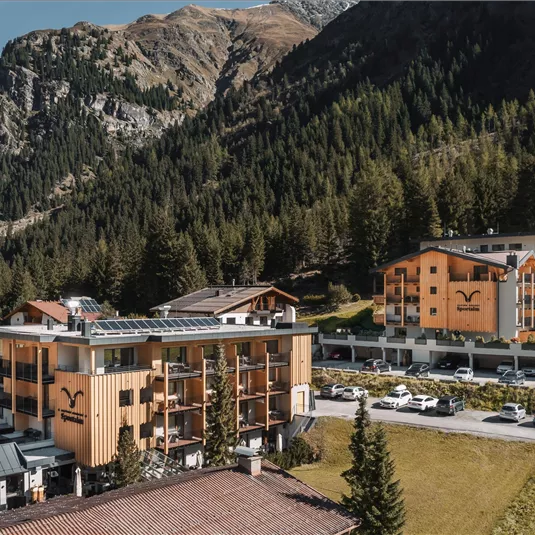 DJI_0125