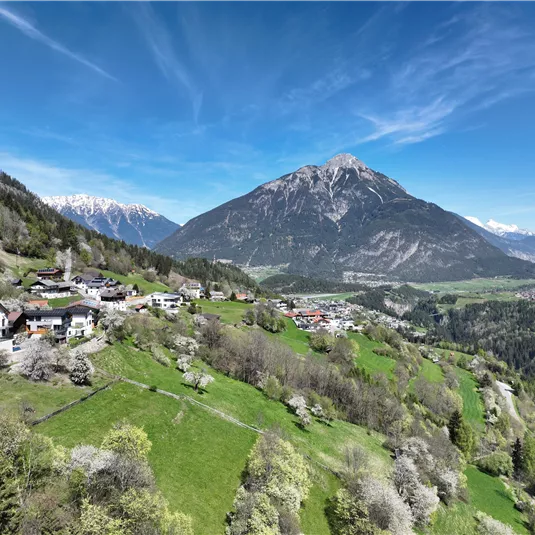 DJI_20240413130702_0009_V