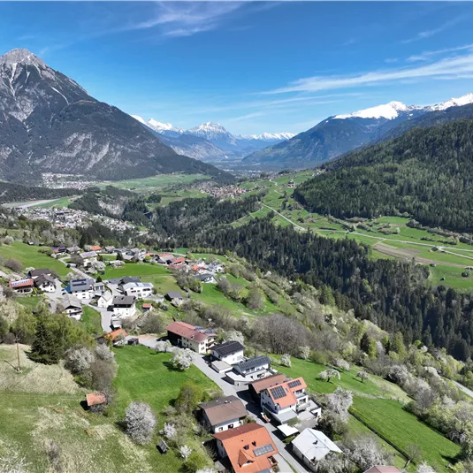 DJI_20240413131224_0024_V-min