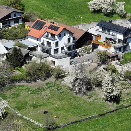 DJI_20240413131544_0035_V