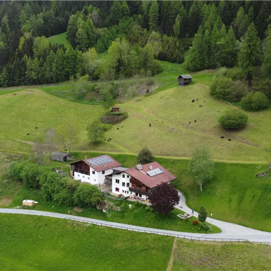 DJI_0394