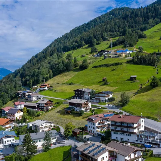 DJI_0391