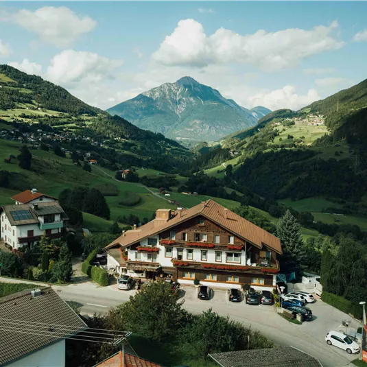 DJI_0013