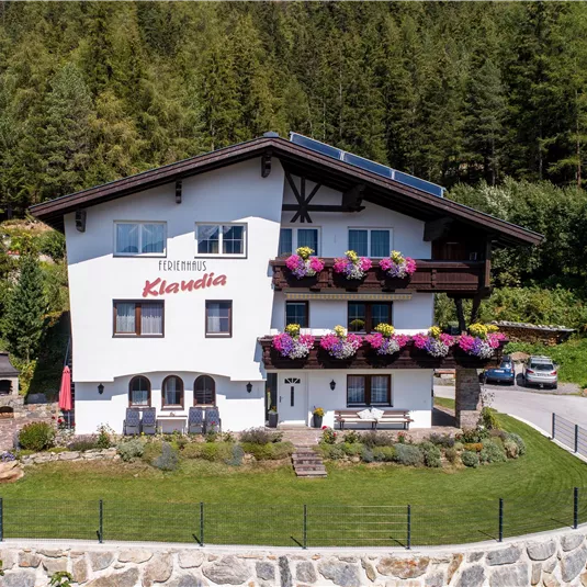 Ferienhaus Klaudia_0818_012