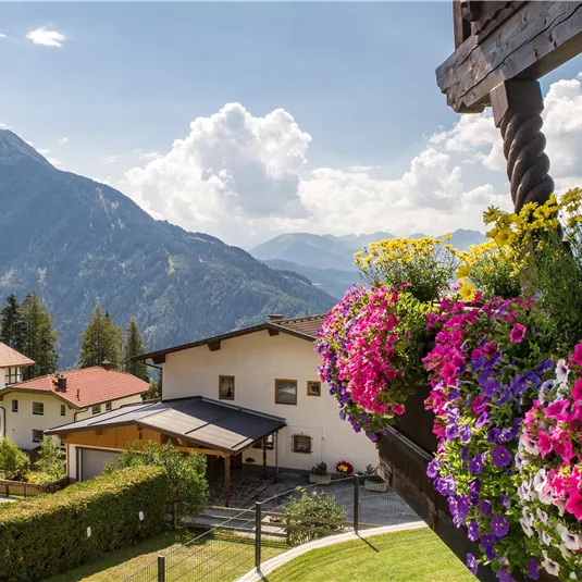 Ferienhaus Klaudia_0818_010