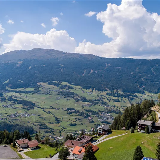 Ferienhaus Klaudia_0818_014