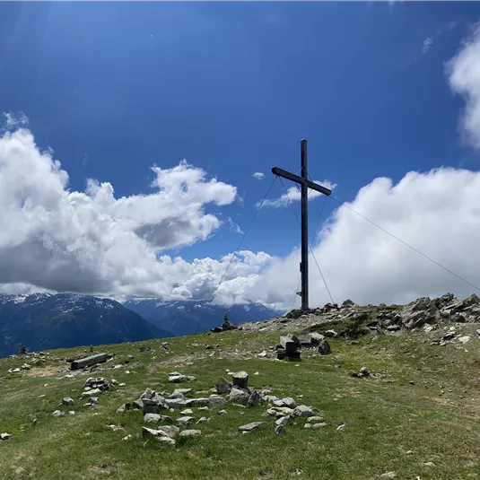 Foto 25.06.21, 15 06 41
