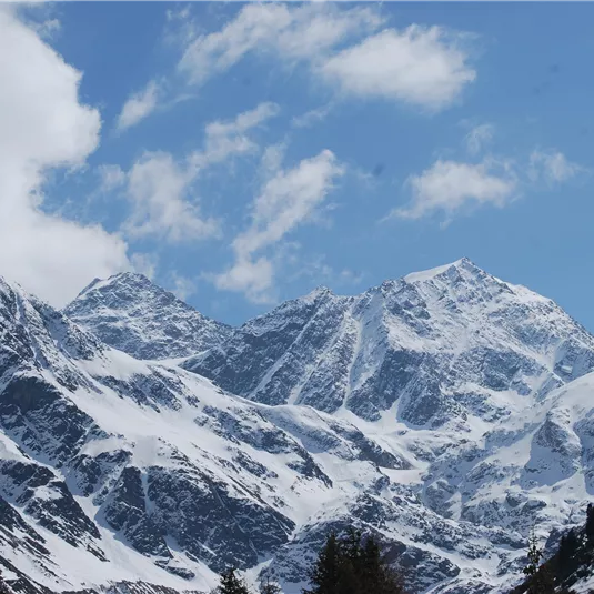 Gletscher Pitztal (2)