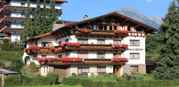 Haus-Helga_pitztal_Tirol_Urlaub_Ferienwohnung_Zimm