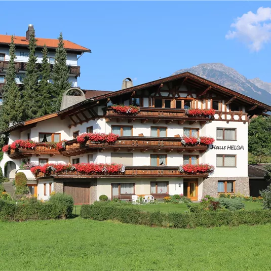 Haus-Helga_pitztal_Tirol_Urlaub_Ferienwohnung_Zimm