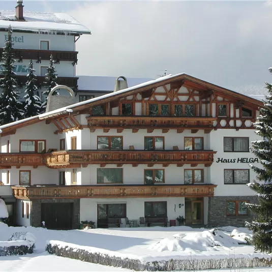 Haus-Helga_pitztal_Tirol_Winter_Urlaub_Ferienwohnu