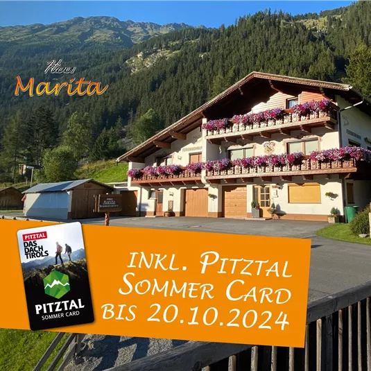 Haus Marita_Sommer_quatratisch_Sommer 2024