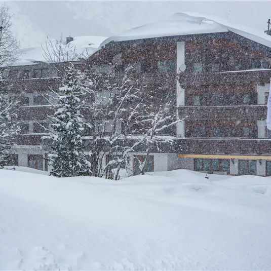 hotel-gletscherblick-pitztal-tirol-Winter-Hotel-sc