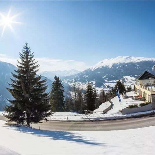 Hotel-Panorama-Alpin_aussen_003s ohne pool