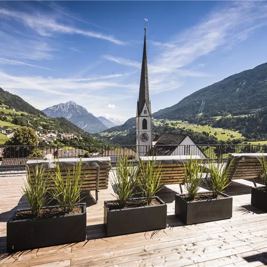 Hotel_Stefan_Dachterrasse