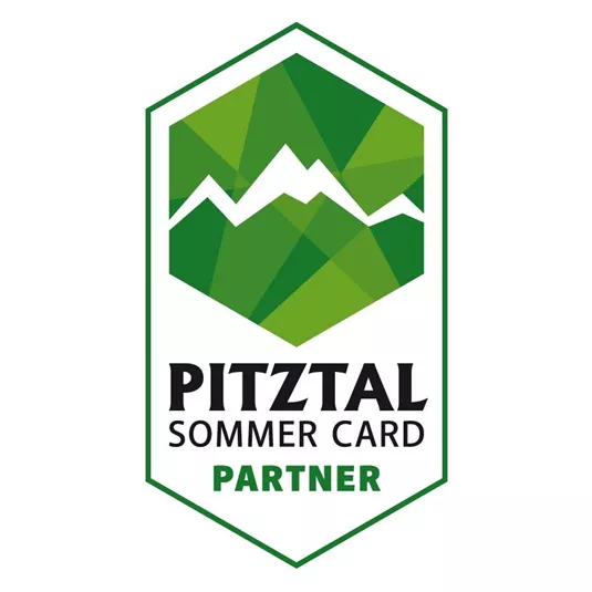 Logo_Sommer_card_booking (1)