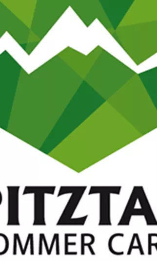 Pitztal Sommer Card Partner 2018 web