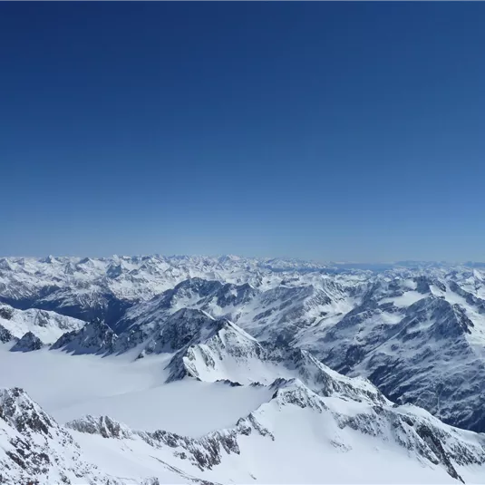 pitztalerhof_tvb_pitztal_skitourwildspitze1