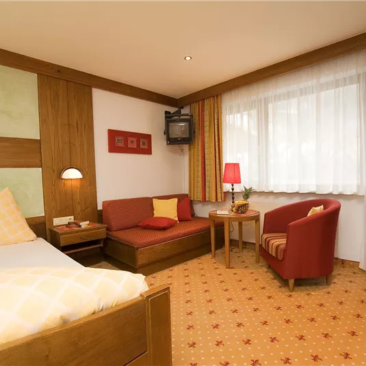 pitztalerhof_zimmer_typ_b_alt_5896