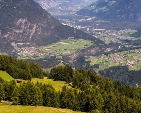 Sommer-TVB-Pitztal-Chris-Walch-Breonix-FotoDesign-