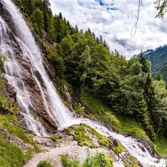 stuibenfall