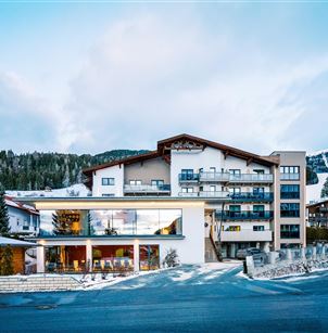 Venetblick_Hotel_Winter_01