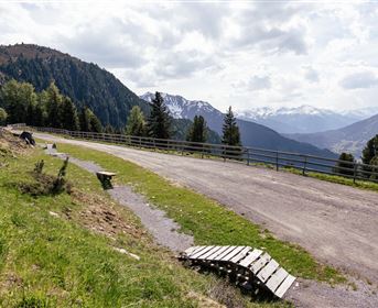 ©-TVB-Pitztal-Severin-Wegener-Hochzeiger-Family-Trail-2024-7371.jpg