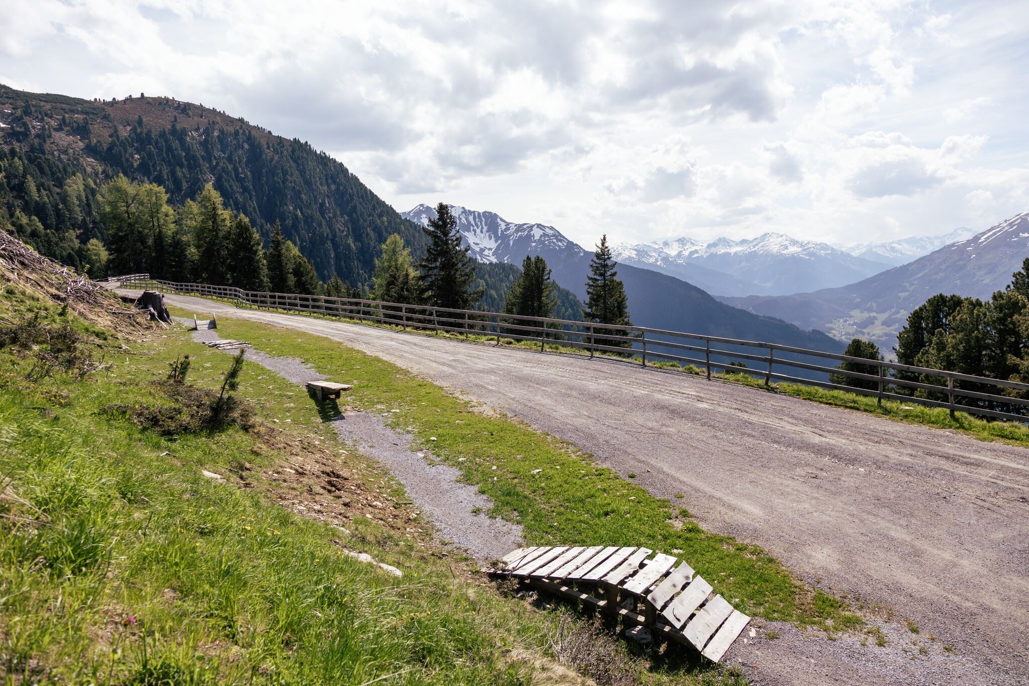 ©-TVB-Pitztal-Severin-Wegener-Hochzeiger-Family-Trail-2024-7371.jpg