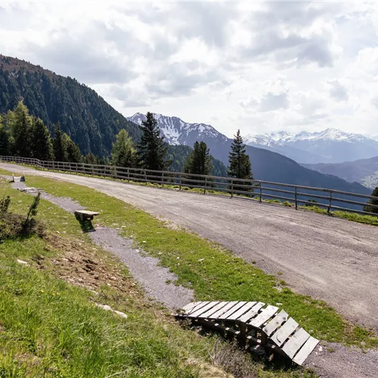 ©-TVB-Pitztal-Severin-Wegener-Hochzeiger-Family-Trail-2024-7371.jpg