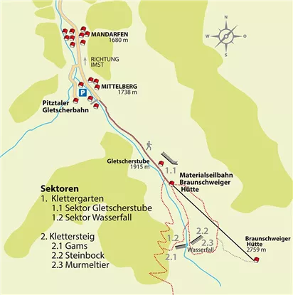 a_anreise_gletscherstube_2017.jpg