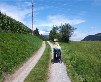 alte Straße nach Wenn (3).jpg