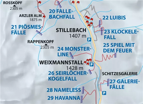 Anreise_Eisfall-20-29.jpg