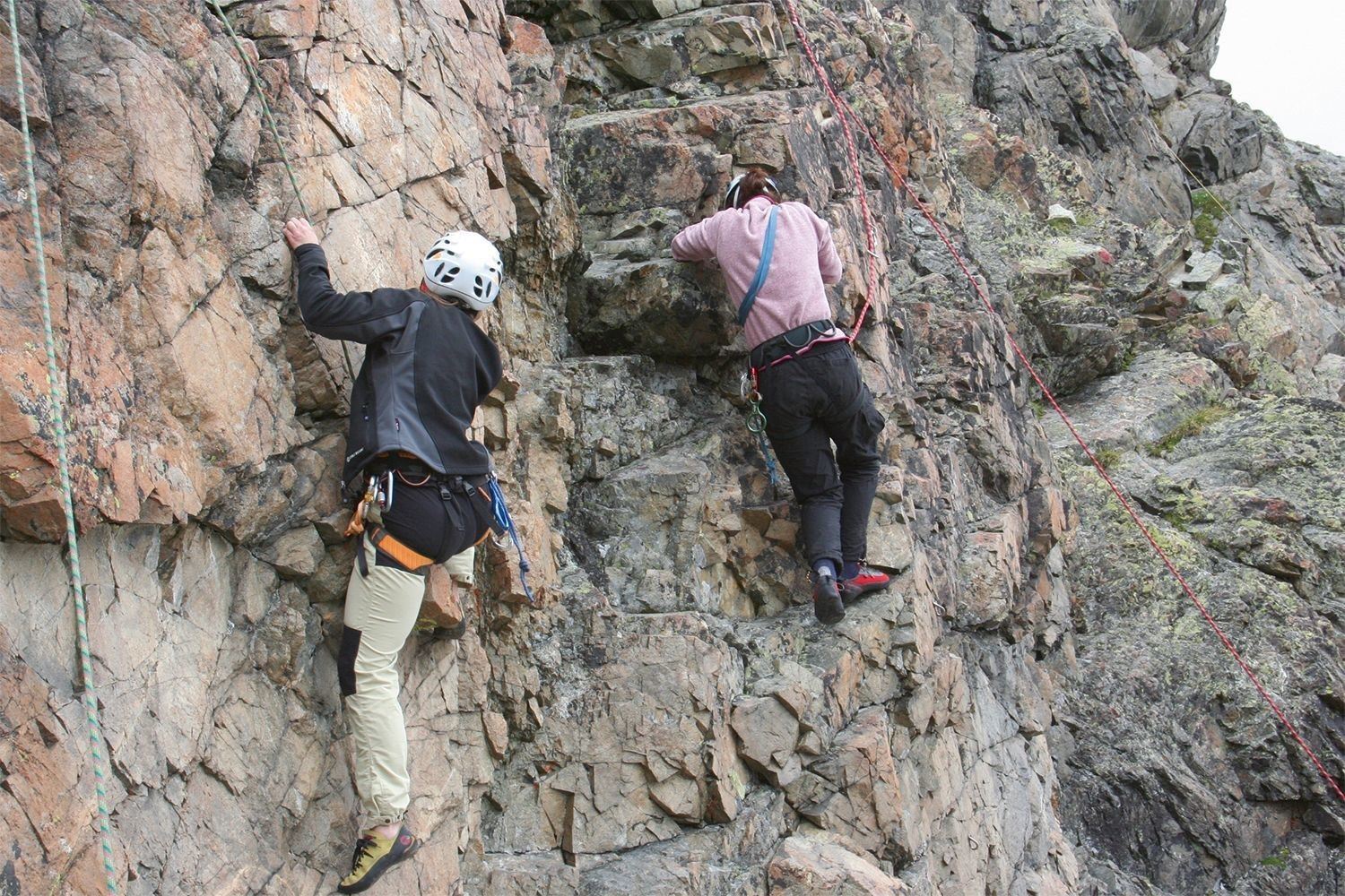 B_BA_Klettergarten-Kaunergrathütte-3_web.jpg