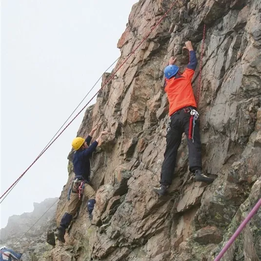 B_BA_Klettergarten-Kaunergrathütte-5_web.jpg