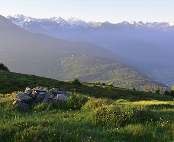 unbenannt_871131992.JPG