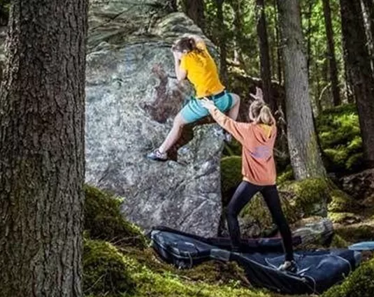 Bouldern.jpg