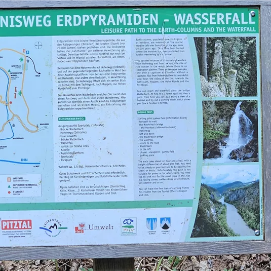 c-tvb-pitztal-karin-lugteiner-erdpyramidenrundwanderung-20250406_095221.jpg