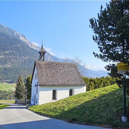 c-tvb-pitztal-karin-lugteiner-erdpyramidenrundwanderung-20250406_093838.jpg
