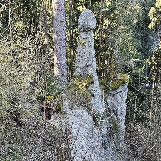 c-tvb-pitztal-karin-lugteiner-erdpyramidenrundwanderung-20250406_093318.jpg