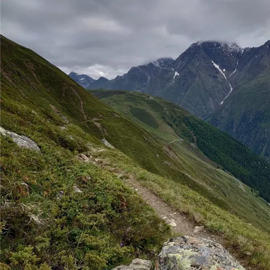 Fuldaerhöhenweg