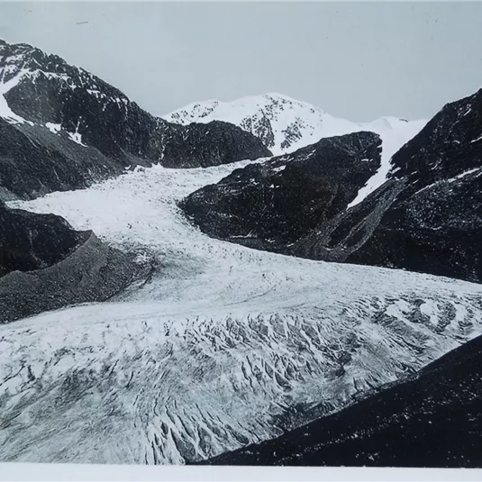 gepatschgletscher_web.JPG