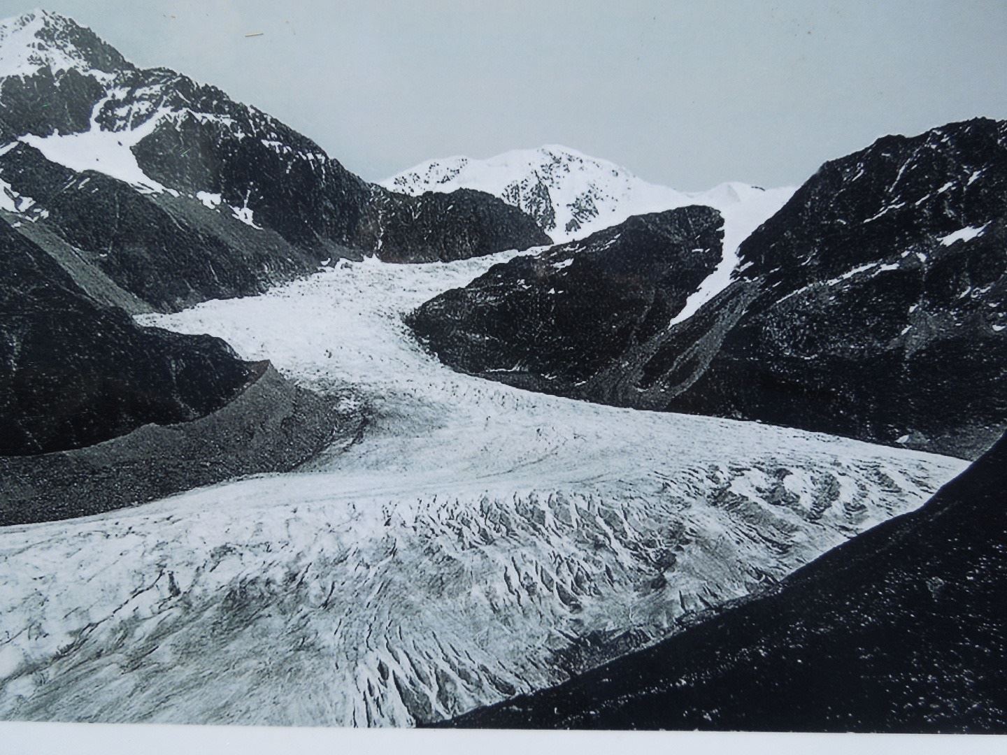 gepatschgletscher_web.JPG